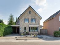 Swolgenseweg 8, 5865 AX Tienray