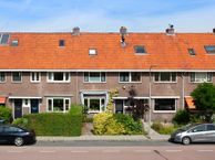 Sportlaan 19, 2806 HA Gouda