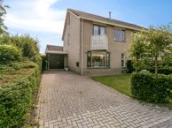 Pinksterbloem 29, 9302 BA Roden