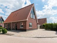 Feersma Hoekstrastrjitte 10, 9294 LA Oudwoude