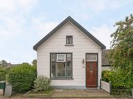 Pruimendijk 270, 2989 AP Ridderkerk