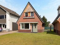 Dorpsstraat 66 a, 7694 AE Kloosterhaar (Gem. Hardenberg)