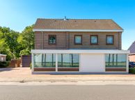 Zuiderdiep 173, 7876 AJ Valthermond