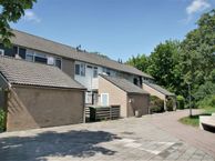 Veldbies 5, 8935 PX Leeuwarden