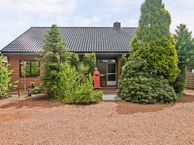 Weerdingerkanaal ZZ 176, 7831 AL Nieuw-Weerdinge