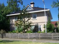 Noorderdwarsvaart 159 A, 9201 KJ Drachten