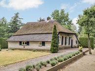 Torenstraat 10, 5438 AP Gassel