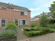 Callenburghstraat 2, 2676 VW Maasdijk