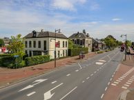 Deventerstraat 45 *, 7322 JJ Apeldoorn