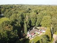 Molenbelterweg 34, 7451 JB Holten