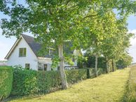 Beemstraat 6, 5313 AN Nieuwaal