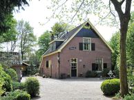 Jan Hamdorfflaan 12, 1251 NM Laren (NH)