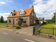 Hoofdweg-Boven 43, 8433 LC Haulerwijk