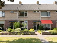 Jhr. van Sypesteynlaan 30, 1231 XN Loosdrecht