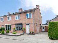 Ursulinenstraat 2, 6245 CJ Eijsden