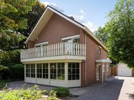 Lindelaan 10 -a, 6871 DX Renkum