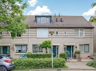 Rietgors 7, 1111 VP Diemen