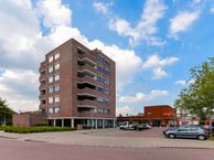 Vuurdoornlaan 26, 2803 BB Gouda