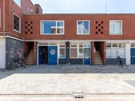 Paulus Potterstraat 54, 9718 TK Groningen