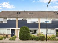 Akkerwinde 75, 7322 DG Apeldoorn