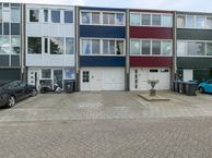 Borggrevelanden 16, 7542 BT Enschede