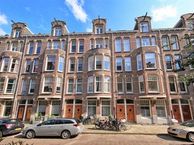 Valeriusstraat 217 BV, 1075 EZ Amsterdam