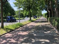 Veursestraatweg 141 a, 2264 ED Leidschendam