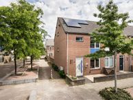 Pater van Meursstraat 9, 6531 EP Nijmegen