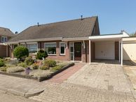 De Notenkraker 34, 7609 JK Almelo