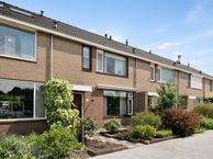 Johannes Vermeerstraat 27, 3351 BN Papendrecht