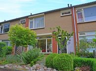 G.W.B. Wondaalstraat 19, 7475 CV Markelo