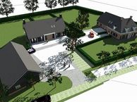 Hoge Brink -kavel 4, 8276 AN Zalk