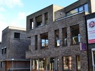 Architect Aartsplein 16 A, 5121 XZ Rijen
