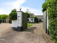 Op de Bos 34, 6223 EV Maastricht