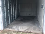 Grazendonkstraat 44 A17, 4818 PJ Breda