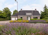 Bosschendijk 111, 4731 DC Oudenbosch