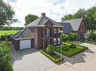 Elzenhof 6, 5985 RV Grashoek