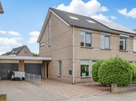 Lage Huis 59, 4153 CT Beesd