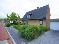 Grote Maagdenstraat 24, 4524 ES Sluis
