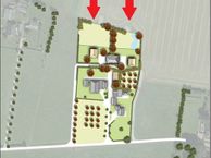 Raalterweg 27 -1, 8131 SB Wijhe