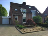 Akenstraat 5, 6021 GC Budel