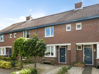 Langedam 15, 5262 PG Vught