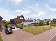 Dorpsweide 14, 2235 EX Valkenburg (ZH)