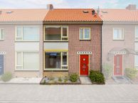 Arendstraat 50, 6601 AX Wijchen