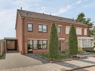 Spade 22, 7672 AC Vriezenveen