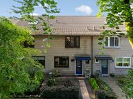 Dokter Koekkoeklaan 44, 5109 TW 's Gravenmoer