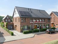 Winterjanpad 2, 1461 JG Zuidoostbeemster