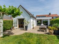 Hogestraat 13, 4011 KA Zoelen