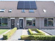 Bleekersbrink 4, 8347 JR Eesveen