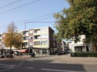 Ir J.P. van Muijlwijkstraat 47 3, 6828 BR Arnhem